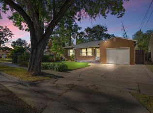 1853 W Harding Way, Stockton, CA 95203