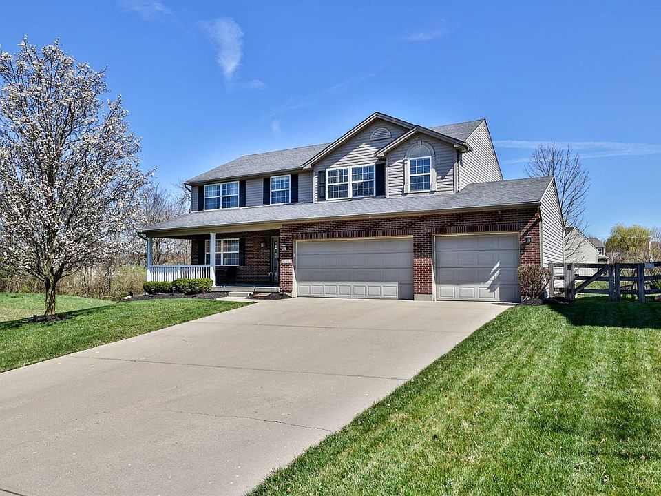 1st image of 6140 Zoellners Pl