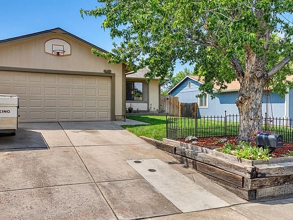 3rd image of 4155 S Nucla Way