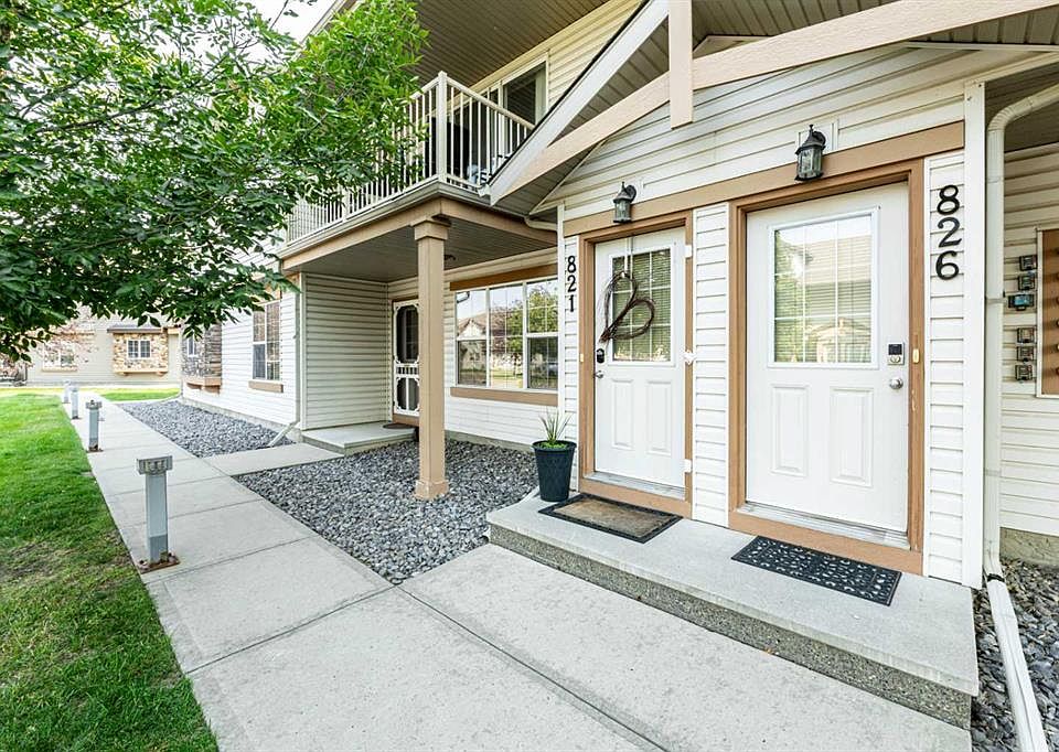 1st image of 31 W Jamieson Ave #821