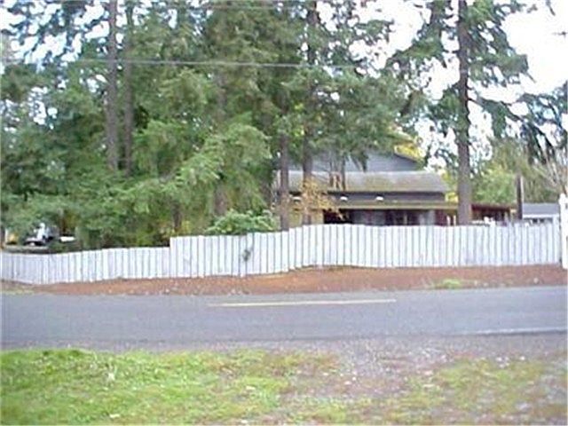 1st image of 9803 192nd Ave E