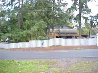 9803 192nd Ave E, Bonney Lake, WA 98391