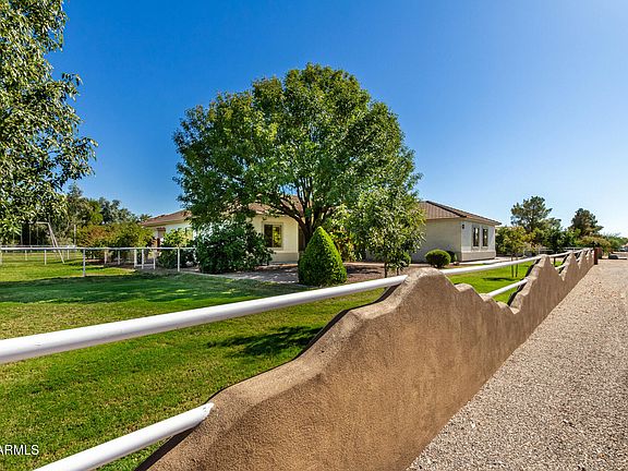 2nd image of 40441 N FRIEND Avenue