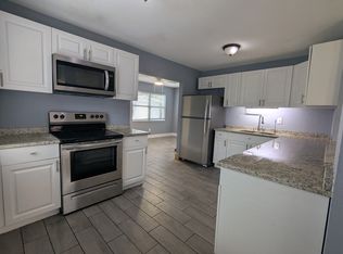 1667 22nd St, Sarasota, FL 34234