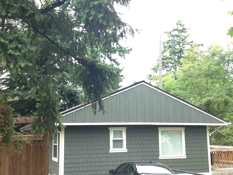 1st image of 10848 24th Ave NE