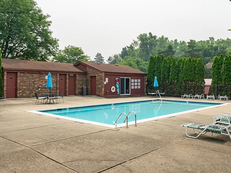 23788 Village House Dr N #8B — Photo 25