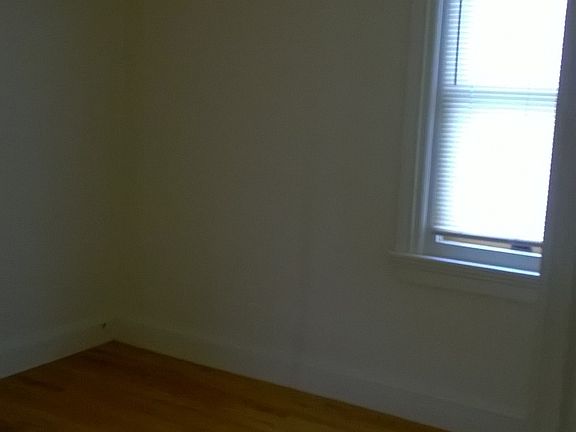5th image of 16 Boston St #1