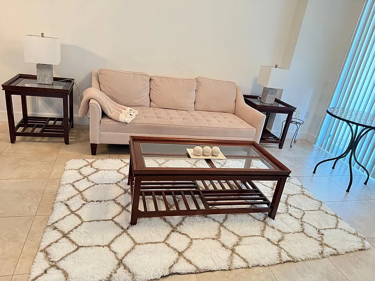 550 Okeechobee Blvd #812 — Photo 14