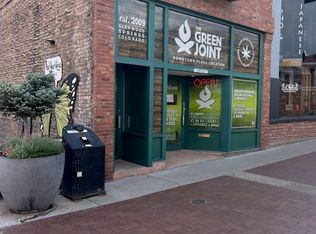 716 Grand Ave #B, Glenwood Springs, CO 81601