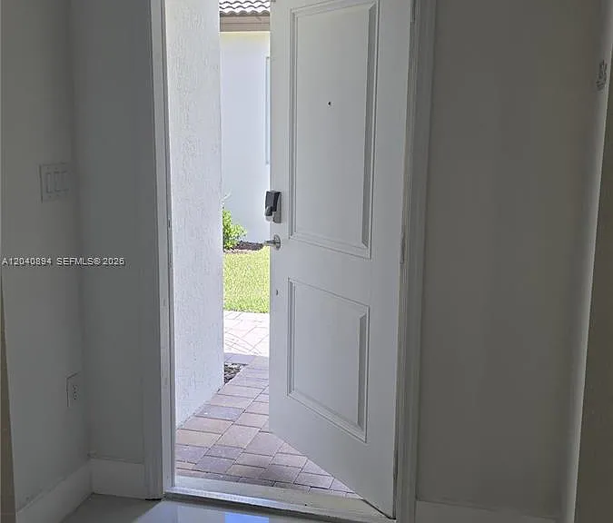 2248 SE 30th St #1 — Photo 15