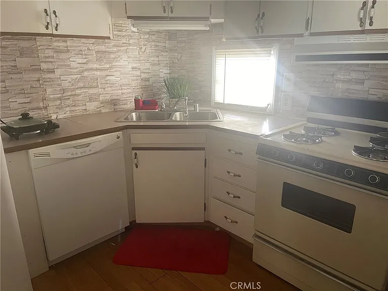 69510 Parkside Dr — Photo 19