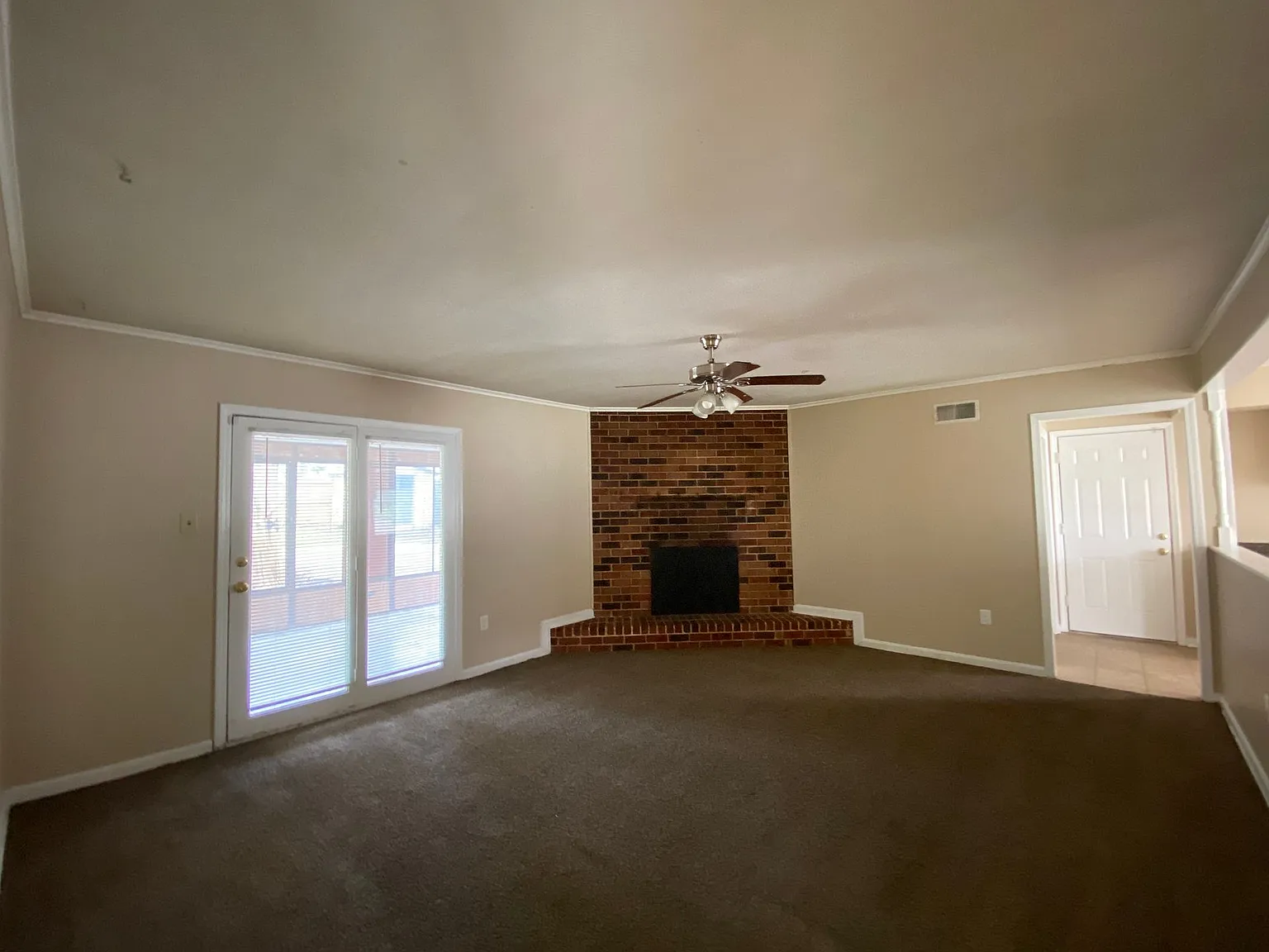 3116 Belle Tower Rd — Photo 2