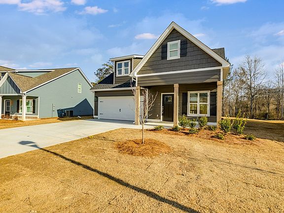 4th image of 129 Kingston Cir