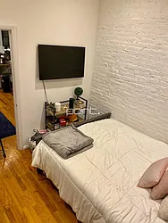 Rented by Point NYC