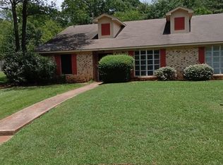 317 Hampton Ct #317, Longview, TX 75605