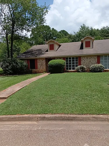 317 Hampton Ct #317 Photo 1