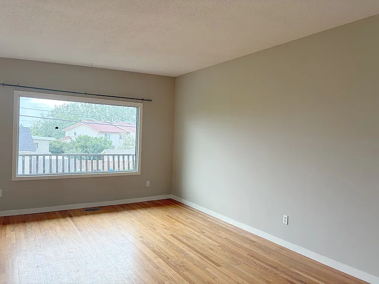 1137 Ninga Rd NW #1137 — Photo 4