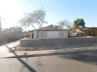 1430 N 35th St, Phoenix, AZ 85008