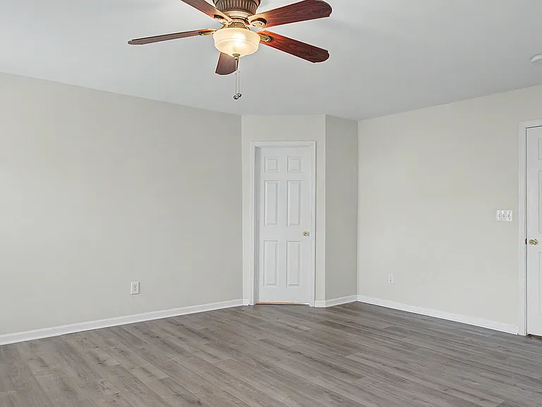 2917 Liddington Rd — Photo 26