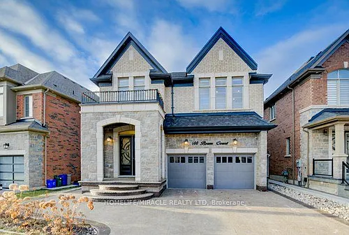 600 Beam Ct Photo 1