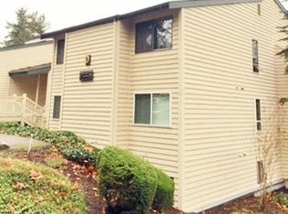 9446 Red Wood Rd NE #D124, Redmond, WA 98052