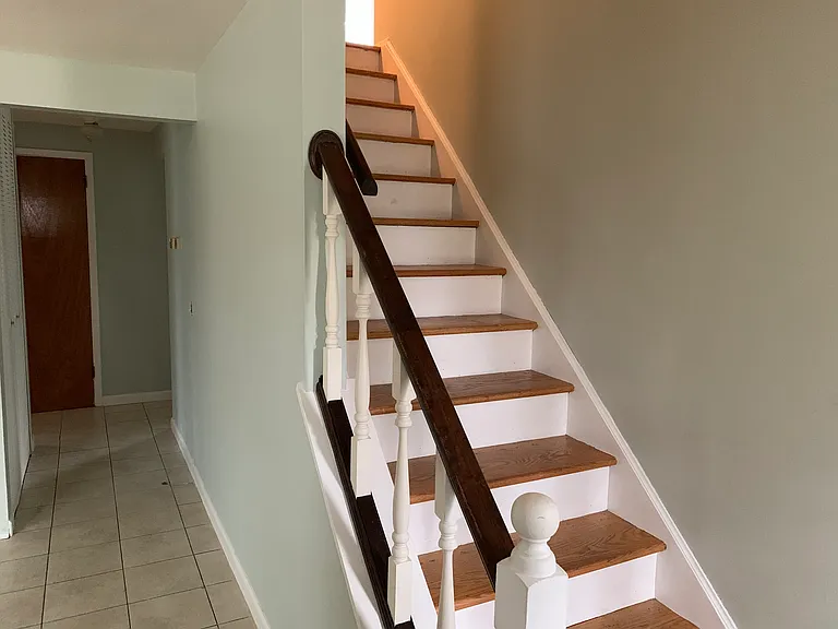 2 Musket Ln — Photo 10