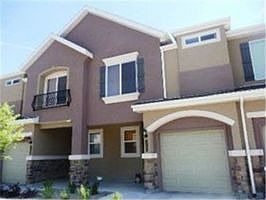 Home for Sale in West Valley City, Utah $169,900