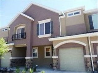 3817 Clare Dr, West Valley, UT 84119