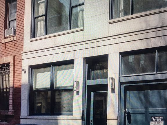 5th image of 523 E 85th St #B