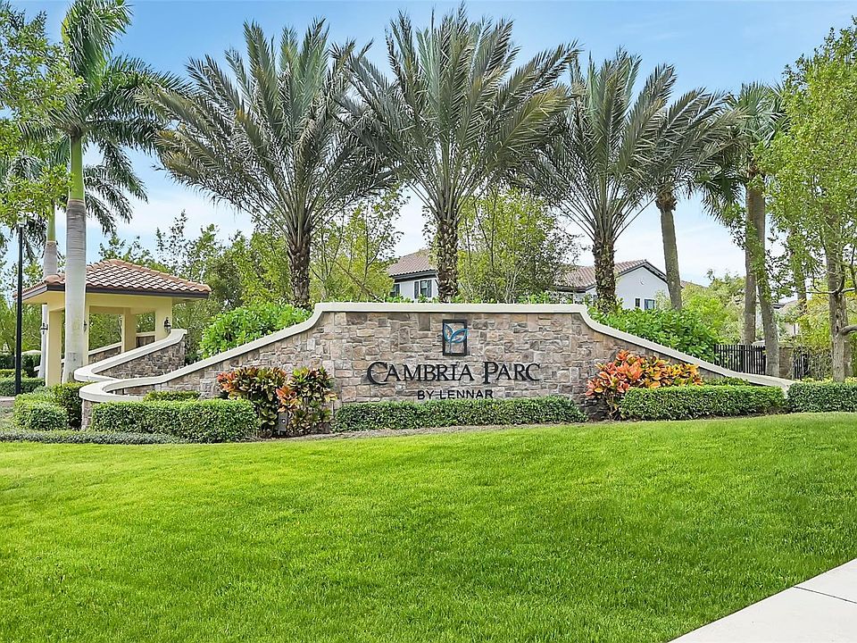 1st image of 12774 Anthorne Lane