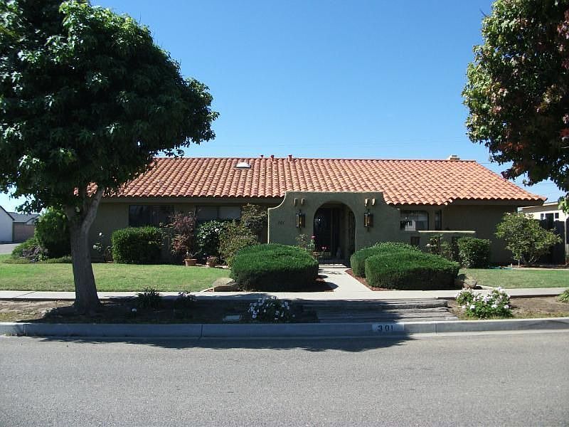 301 Tognazzini Ave, Guadalupe, CA 93434 Zillow