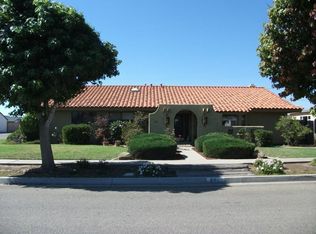 301 Tognazzini Ave, Guadalupe, CA 93434