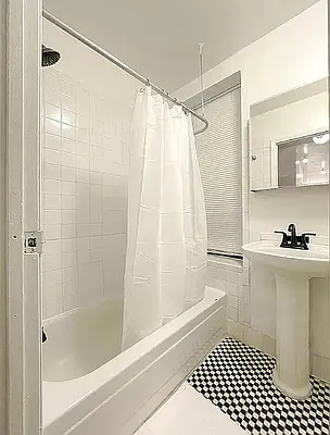 Rented by The Downtown LLC | media 20