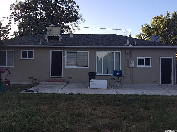 2nd image of 2756 W Princeton Ave
