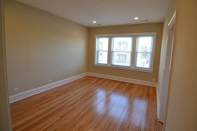 1st image of 5615 W Lawrence Ave #3