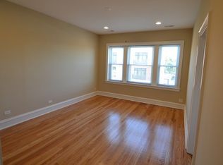 5615 W Lawrence Ave #3, Chicago, IL 60630