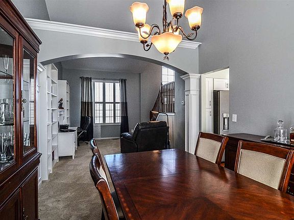 2nd image of 10103 Cedarwood Dr