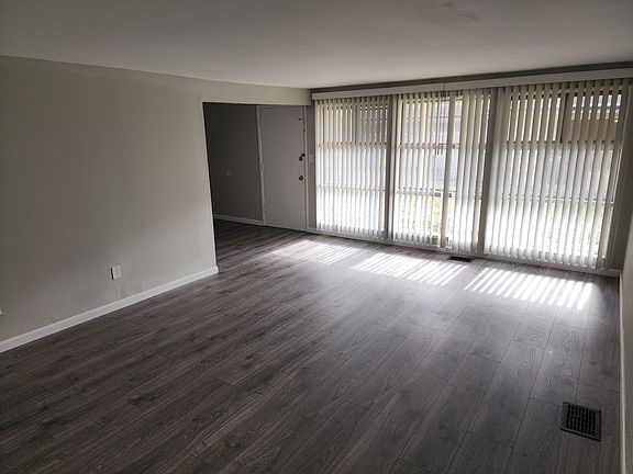 2nd image of 2438 Arlene Ave