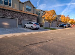 4827 W Anise St, Riverton, UT 84096