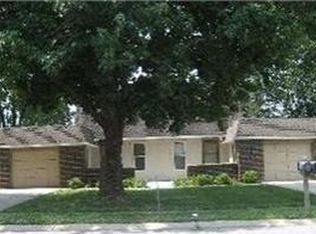 921 S Lindenwood Dr, Olathe, KS 66062
