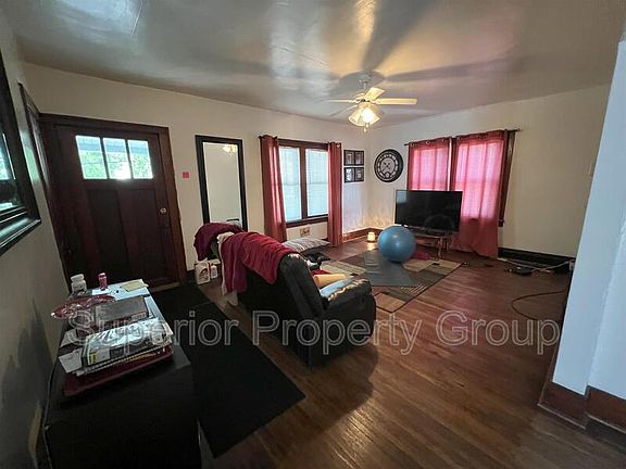 5th image of 510 W Holmes St Unit 510