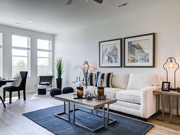 5th image of 1325 Boland Pl #3003