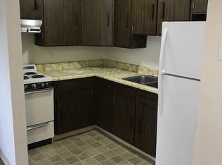 300 W 33rd St APT 4, South Sioux City, NE 68776