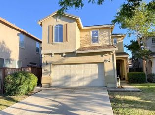 2844 Myotis Dr, Sacramento, CA 95834