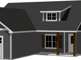 31 Tilly Farm Rd, Ellijay, GA 30540