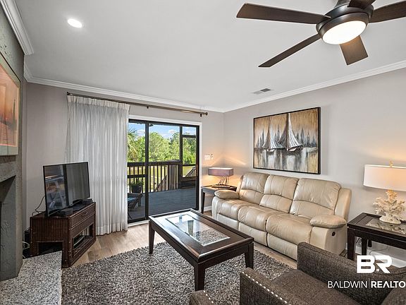 2nd image of 3908 Spinnaker Dr #104A