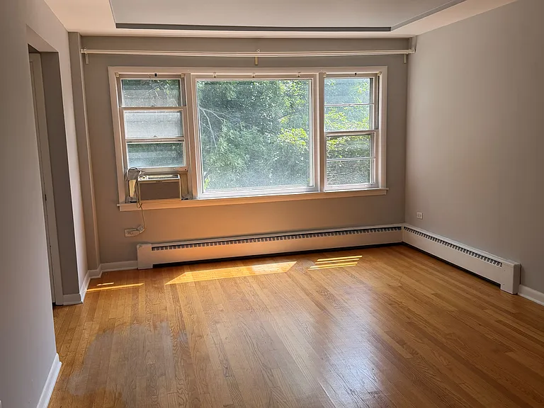 5558 W Wilson Ave #2 — Photo 24