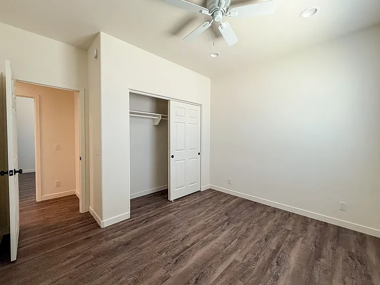 6935 Wilshire Ave — Photo 11