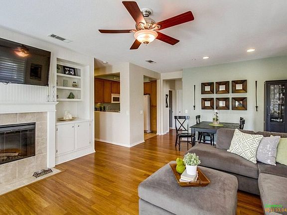 2nd image of 13345 Calle Del Campo Unit 4