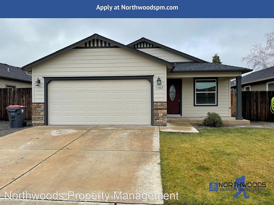 1st image of 1162 Peachwood Ct
